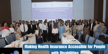 Newzdaddy Entertainment updates, Newzdaddy Cricket updates, Newzdaddy cricket news, Newzdaddy sports updates, newzdaddy World News, Newzdaddy Healthcare Updates, Newzdaddy updates, Newzdaddy Business Updates, Newzdaddy Spiritual News, Newzdaddy Tech updates, Newzdaddy Sports updates, Newzdaddy Fashion and Lifestyle, Newzdaddy Finance updates, Newzdaddy Press Conference, Newzdaddy General News, Newzdaddy Football Updates, Newzdaddy Daily News, Newzdaddy India News