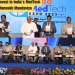 World eager to invest in India’s MedTech sector: Dr Mansukh Mandaviya