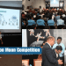 Mission Moon Competition: Students Compete to Explore the Moon