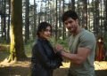 bravery and love for the nation, Disney+ Hotstar drops the trailer of its high-octane, power-packed series, ‘Commando’. Produced by Sunshine Pictures Pvt Ltd