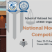 RRU Moot Court Competition