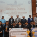 National Moot Court Competition