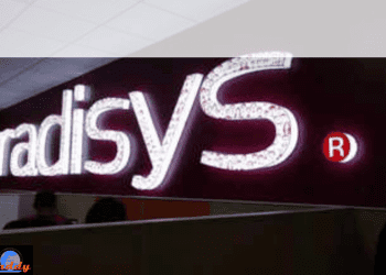 Radisys Acquires Mimosa