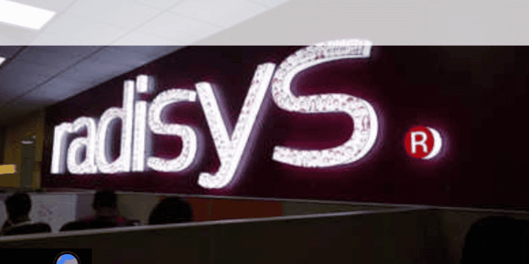 Radisys Acquires Mimosa