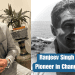 Ranjeev Singh Sidhu: A Pioneer in Changing Lives