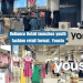 Reliance Retail Lanuches Yousta