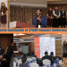 Successful Conclusion of STAAH Connect Conference in Ahmedabad