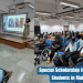 Special Scholarship for 100 Disabled Students in Maharashtra