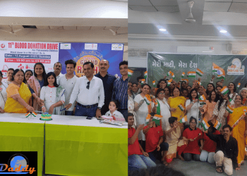 Flavors of Friendship Day, Independence Day, and Rakshabandhan are to be witnessed at