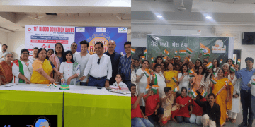 Flavors of Friendship Day, Independence Day, and Rakshabandhan are to be witnessed at