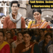 Taali Review: Sushmita Sen Shines in a Heartwarming Story of Triumph