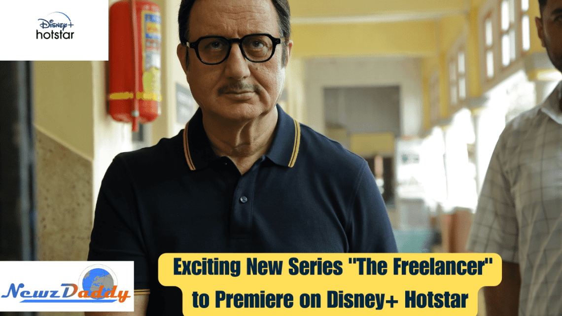 disney hotstar, disney hotstar login, disney hotstar subscription, disney hotstar download, disney hotstar app, disney hotstar movies, disney hotstar plans, disney hotstar customer care number, disney hotstar subscription price, newzdaddy entertainment updates, newzdaddy entertainment news, newzdaddy film reviews, newzdaddy movie reviews, newzdaddy OTT reviews, newzdaddy web series reviews