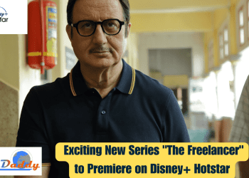 disney hotstar, disney hotstar login, disney hotstar subscription, disney hotstar download, disney hotstar app, disney hotstar movies, disney hotstar plans, disney hotstar customer care number, disney hotstar subscription price, newzdaddy entertainment updates, newzdaddy entertainment news, newzdaddy film reviews, newzdaddy movie reviews, newzdaddy OTT reviews, newzdaddy web series reviews