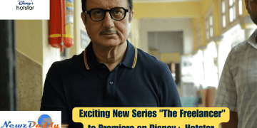 disney hotstar, disney hotstar login, disney hotstar subscription, disney hotstar download, disney hotstar app, disney hotstar movies, disney hotstar plans, disney hotstar customer care number, disney hotstar subscription price, newzdaddy entertainment updates, newzdaddy entertainment news, newzdaddy film reviews, newzdaddy movie reviews, newzdaddy OTT reviews, newzdaddy web series reviews