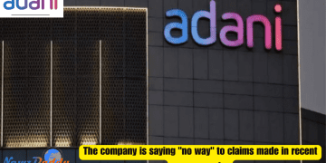 Strong Denial of Allegations