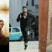 The journey to Morocco with Neeraj Pandey
