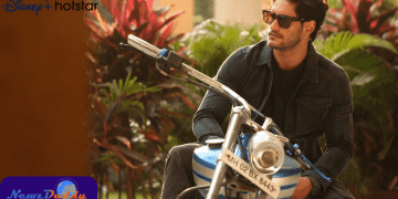 Disney+ Hotstar Unveils Trailer for Power-Packed Series 'Commando', Set to Release on August 11, 2023