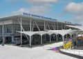 Ahmedabad Airport Enhances Connectivity to Monsoon Destinations,