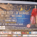 fashion show