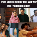 Top 5 shows from Disney Hotstar that will warm your heart this Friendship’s Day!