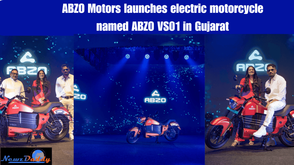 ABZO Motors