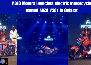 ABZO Motors
