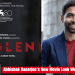 Abhishek Banerjee's New Movie Look Wows Bollywood