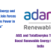 Adani Green Energy