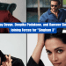 Ajay Devgn, Deepika Padukone, and Ranveer Singh Joining Forces for "Singham 3"