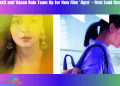 Alia-Bhatt-and-Vasan-Bala-Team-Up-for-New-Film-Jigra-First-Look-Revealed