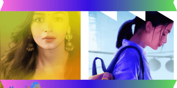 Alia-Bhatt-and-Vasan-Bala-Team-Up-for-New-Film-Jigra-First-Look-Revealed