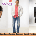 Bigg Boss Season Teasers Unveil Exciting New Twist