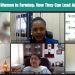 Boosting Women in Farming: How They Can Lead Agriculture