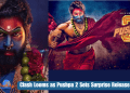 Clash Looms as Pushpa 2 Sets Surprise Release Date