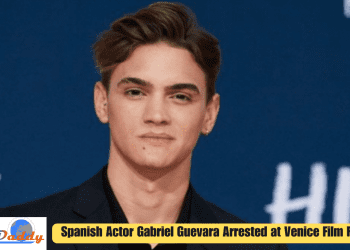 Newzdaddy Entertainment updates, Newzdaddy Film reviews, Newzdaddy movies updates, Newzdaddy Gujarati movie reviews, Newzdaddy Gujarati trailer review, Newzdaddy Hindi Movie review, Newzdaddy Hindi Movie trailer review, Newzdaddy OTT movies review,