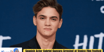 Newzdaddy Entertainment updates, Newzdaddy Film reviews, Newzdaddy movies updates, Newzdaddy Gujarati movie reviews, Newzdaddy Gujarati trailer review, Newzdaddy Hindi Movie review, Newzdaddy Hindi Movie trailer review, Newzdaddy OTT movies review,