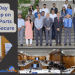 "Three-Day Workshop on Keeping Ports Safe and Secure