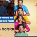 "Disney+ Hotstar Presents New Youth Film 'Tumse Na Ho Payega'