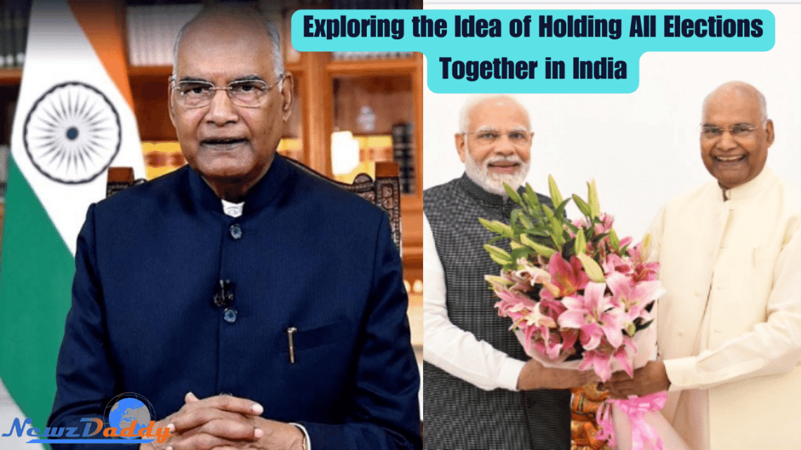 Newzdaddy Entertainment updates, Newzdaddy Cricket updates, Newzdaddy cricket news, Newzdaddy sports updates, newzdaddy World News, Newzdaddy Healthcare Updates, Newzdaddy updates, Newzdaddy Business Updates, Newzdaddy Spiritual News, Newzdaddy Tech updates, Newzdaddy Sports updates, Newzdaddy Fashion and Lifestyle, Newzdaddy Finance updates, Newzdaddy Press Conference, Newzdaddy General News, Newzdaddy Football Updates, Newzdaddy Daily News, Newzdaddy India News, Newzdaddy Education Updates, Newzdaddy Politics Updates