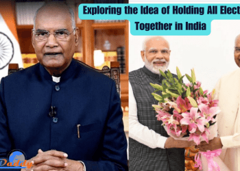 Newzdaddy Entertainment updates, Newzdaddy Cricket updates, Newzdaddy cricket news, Newzdaddy sports updates, newzdaddy World News, Newzdaddy Healthcare Updates, Newzdaddy updates, Newzdaddy Business Updates, Newzdaddy Spiritual News, Newzdaddy Tech updates, Newzdaddy Sports updates, Newzdaddy Fashion and Lifestyle, Newzdaddy Finance updates, Newzdaddy Press Conference, Newzdaddy General News, Newzdaddy Football Updates, Newzdaddy Daily News, Newzdaddy India News, Newzdaddy Education Updates, Newzdaddy Politics Updates