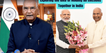 Newzdaddy Entertainment updates, Newzdaddy Cricket updates, Newzdaddy cricket news, Newzdaddy sports updates, newzdaddy World News, Newzdaddy Healthcare Updates, Newzdaddy updates, Newzdaddy Business Updates, Newzdaddy Spiritual News, Newzdaddy Tech updates, Newzdaddy Sports updates, Newzdaddy Fashion and Lifestyle, Newzdaddy Finance updates, Newzdaddy Press Conference, Newzdaddy General News, Newzdaddy Football Updates, Newzdaddy Daily News, Newzdaddy India News, Newzdaddy Education Updates, Newzdaddy Politics Updates