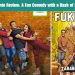 Fukrey 3 Movie Review: A Fun Comedy with a Dash of Seriousness