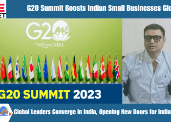 G20 Summit