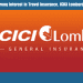 Indians Show Strong Interest in Travel Insurance, ICICI Lombard Survey Reveals