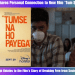 Ishwak Singh Shares Personal Connection to New Film 'Tum Se Na Ho Payega