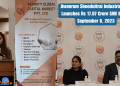 Jiwanram Sheoduttrai Industries Ltd