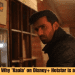 Why 'Kaala' on Disney+ Hotstar is a Must-Watch Thriller