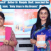 Dr. Manjula Shroff