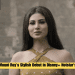 Mouni Roy's Stylish Debut in Disney+ Hotstar's 'Sultan Of Delhi