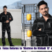 Mr. Faisu Returns to 'Khatron Ke Khiladi 13' as a Challenger